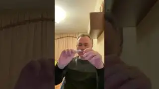 Запис прямого ефіру в Інстаграм від 25 березня 2025. А що у вас з залежністю? 🙂 Пишіть у коментарях.