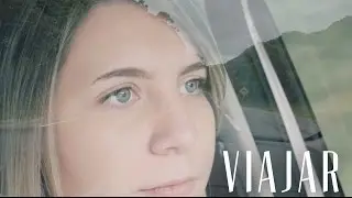 SOBRE VIAJAR | 