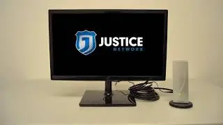 How To Do A Channel Rescan