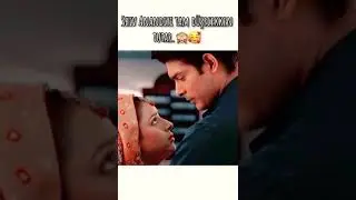 Hint klip [ Shiv&Anandi ] 🥰💗