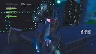 Fortnite_20190202221059