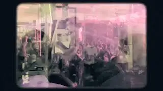 slomo   last friday