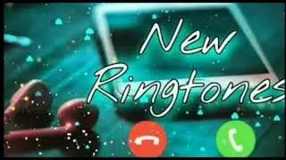 love ringtone 2022//sms ringtone//notification 2022//new ringtone massage 2022