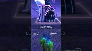 Now buy Virtual Land in Edverse 