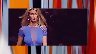 Blasé - Number One (Official Video)