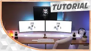 COMO AUMENTAR A MEMORIA DEDICADA DO PC