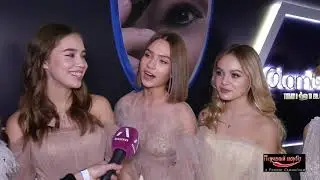 Каким был 2019-ый для «OPEN KIDS»