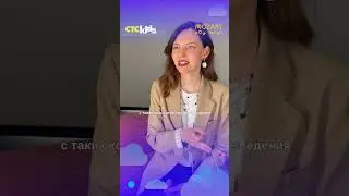 Топ произведений, которые сделают ребёнка вундеркиндом. Часть 2