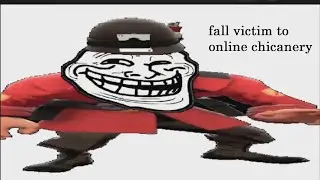 Heavy is ROTUND