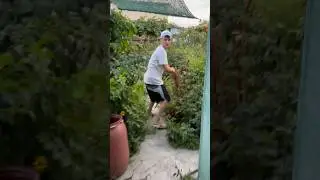ВО ПОКОЛЕНИЕ ПОШЛО😡
