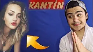 Okullara Göre Kantin'de Kız Tavlamak (İlkokul-Ortaokul-Lise)