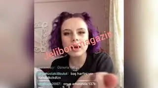 Selinay'ın aldatılma olayı ve açıklaması!