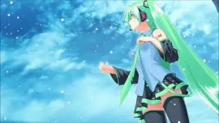 Nightcore Diviners Savannah (feat Philly K)