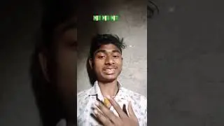 बोलने वाले बोल गए पैसा साथ नहीं जीने के लिए काम बहुत आएगा #manojdey  #shortsvideo