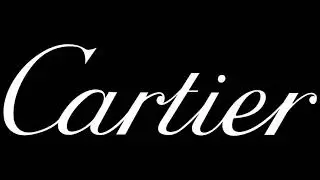 PLC x barshxhq - Cartier