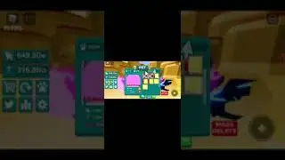 ultra clicker