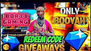 #freefirelive