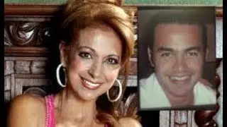 REABREN CASO EN CONTRA DE LA HIJA DE COLOSIO