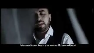 Murat Belet - Özlem