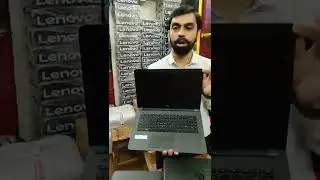 My Best Deal of 2022💻Used Laptop, Second hand Laptop, Old Laptop, Refurbished Laptop💻imported laptop
