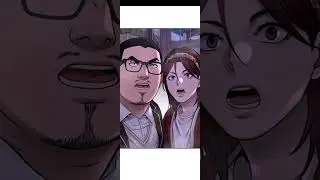 tô de férias até 5 de janeiro flw galera #capcut #manga #manhwa #edits #anime #capcu #nanomachine