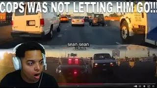 DID HE JUST PULL OFF THE IMPOSSIBLE?