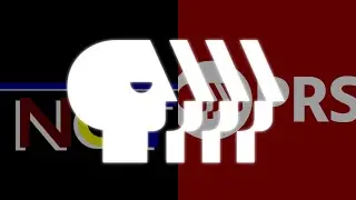 NOT/PRS Logo History (REDONE)