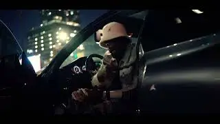 J7even - Deal With It (OFFICIAL VIDEO) Dir. Sean Stanley
