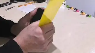 Замена Дисплея На SAMSUNG J250f  J2