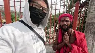 Kathmandu पशुपतिमा जादै गर्दा यस्तो भयाे 😥😥।🇳🇵🙏#pashupatinath #kathmanduvlog #kathmandu #nepalbeauty