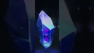 the power of Crystal #gacha #gachaclub #meme #gachaclubmeme #gachatrend #shorts #trend #short