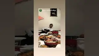 Бакыт Сейталиев " Эч качан өкүнбө"