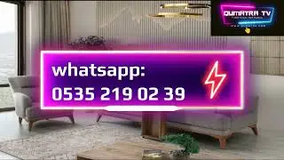 2024 MOBİLYA MODELLERİ KLİP 2