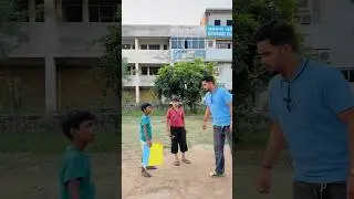Patang wapis hi nhi diya mera 🥲🪁#kite #kiteflying #patang #patangbazi