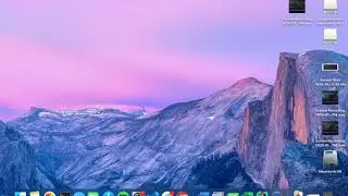 CS2341 Lab 1: CLion, Git / GitHub, and C++
