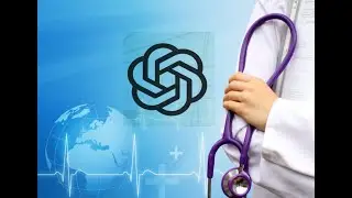ChatGPT в медицине