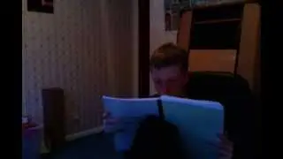 homework's are just GAYYYYY!!!!!!