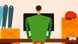 RMS Cash Advance & Loan Advance