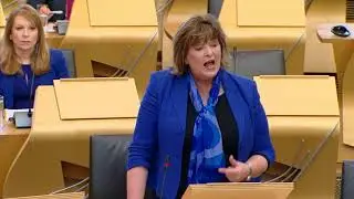 Debate: Safeguarding of Intangible Cultural Heritage - 28 March 2018