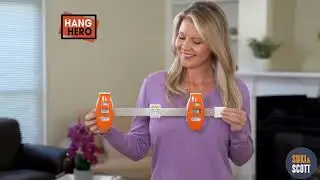 Hang Hero Live Read Segment - The Suki & Scott Show