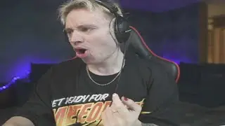 Я ЕЁ ВЫЕБ@Л | follentass rudysayuki