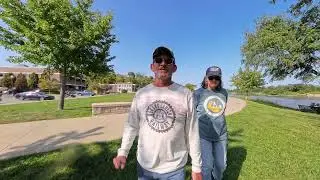 Atchison Ks NASR promo 3