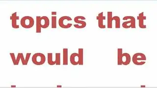 Comprehensive course in blogging for profit