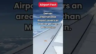 Aviation Facts Series pt3 #airplane #pilot #aircraft #airport