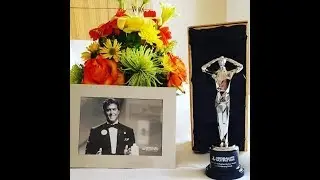 Herbalife Honors 2018 Live