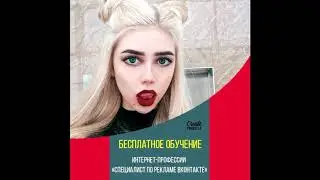 СМЕШНО ДО СЛЕЗ   УГАРНЫЕ ПРИКОЛЫ   МЕМЫ   ТОП ПРИКОЛОВ   FUNNY VIDEO   CATS   BE