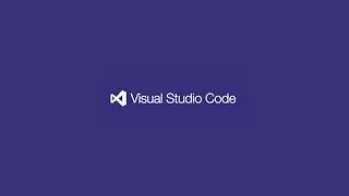 Building WebApps using Visual Studio Code (4/11) Install Git