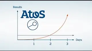 Atos Codex for the Postal Sector