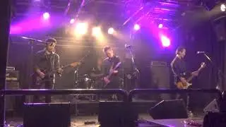 ​ THE HEART DROPS 2021.12.12(日)1