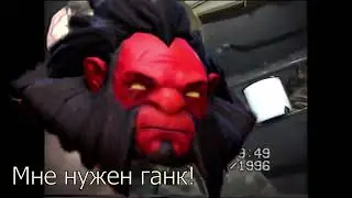 СЛОЖНАЯ ЛИНИЯ...